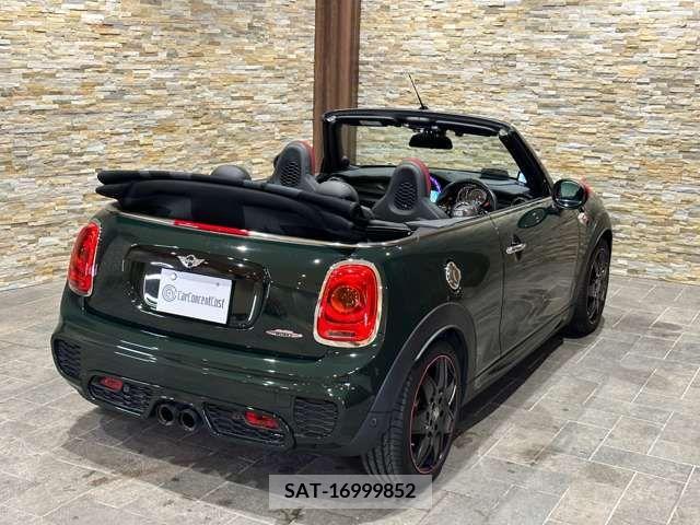 Bmw MINI 2016-08 216313-10