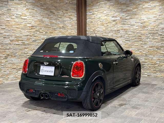 Bmw MINI 2016-08 216313-11