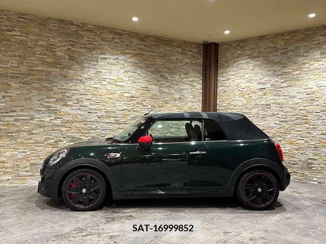 Bmw MINI 2016-08 216313-9