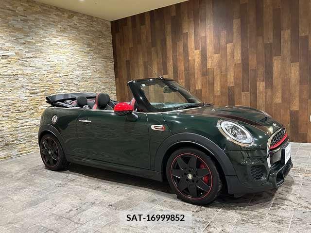 Bmw MINI 2016-08 216313-7
