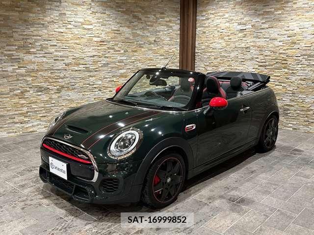 Bmw MINI 2016-08 216313-2