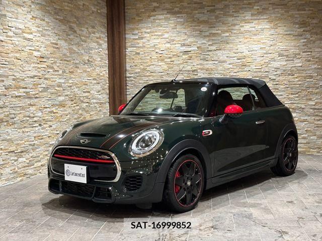 Bmw MINI 2016-08 216313-0