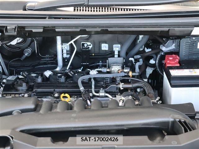 Toyota NOAH 2023-08 342735-17
