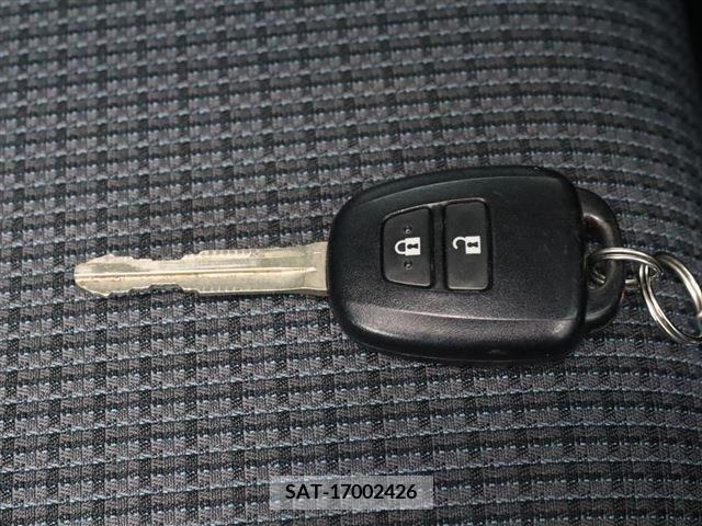 Toyota NOAH 2023-08 342735-16