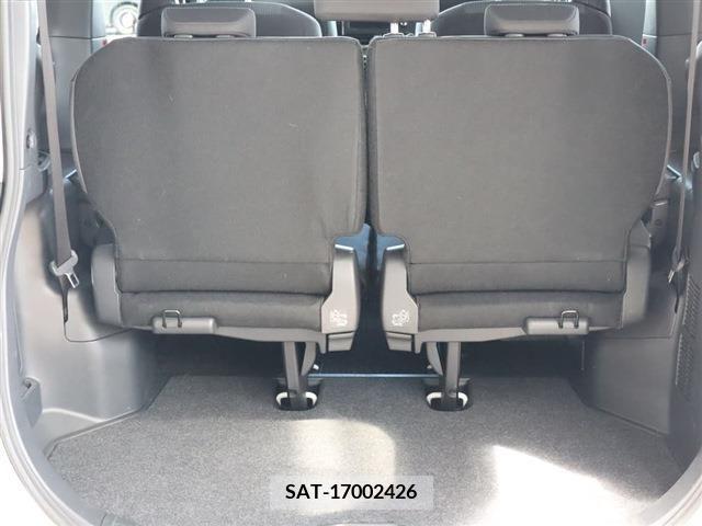 Toyota NOAH 2023-08 342735-15