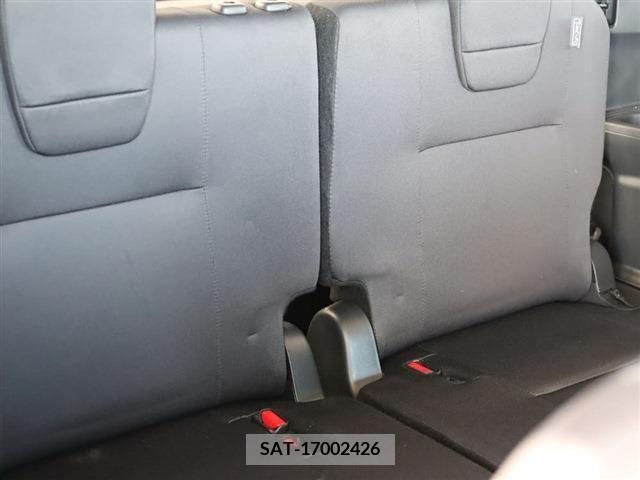 Toyota NOAH 2023-08 342735-14