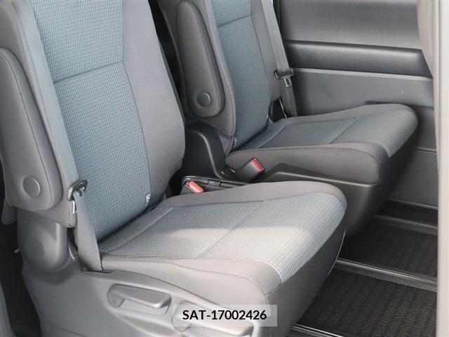 Toyota NOAH 2023-08 342735-13