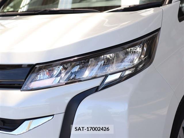 Toyota NOAH 2023-08 342735-29