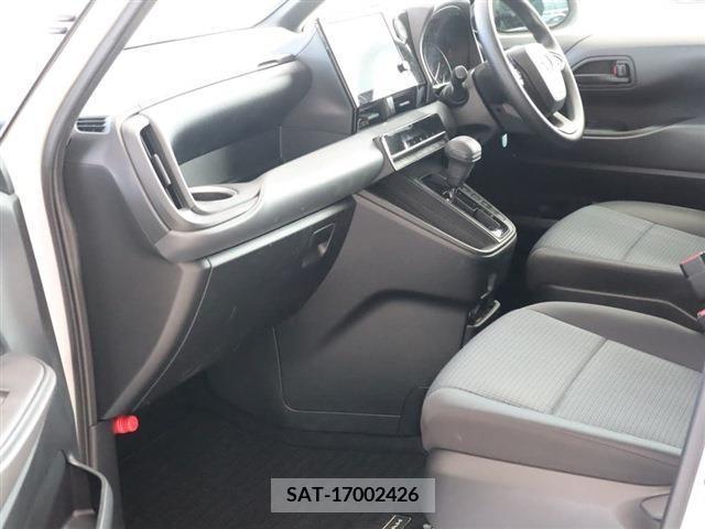 Toyota NOAH 2023-08 342735-11