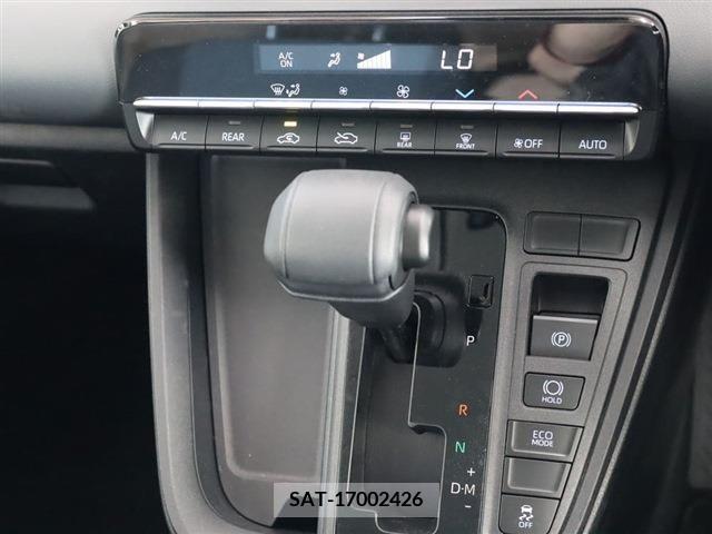 Toyota NOAH 2023-08 342735-9
