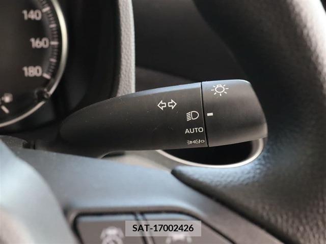 Toyota NOAH 2023-08 342735-23