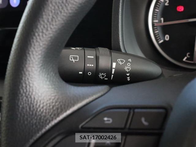 Toyota NOAH 2023-08 342735-22