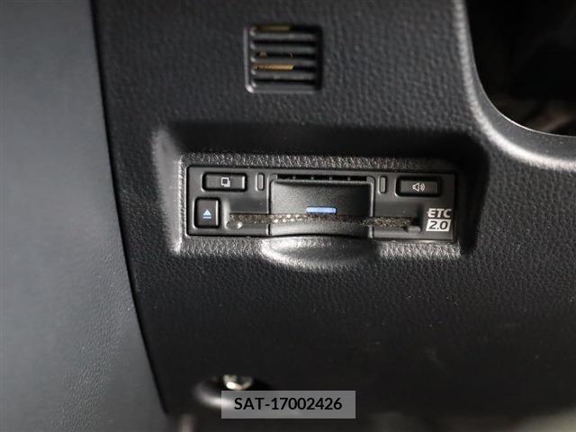 Toyota NOAH 2023-08 342735-4