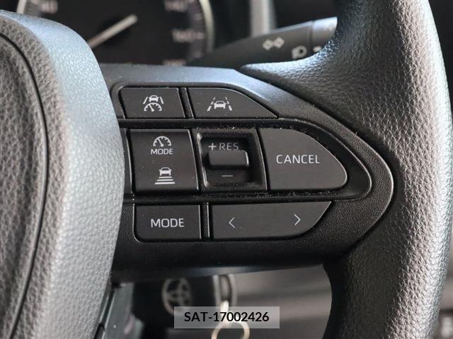 Toyota NOAH 2023-08 342735-21