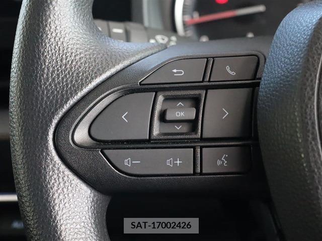 Toyota NOAH 2023-08 342735-20