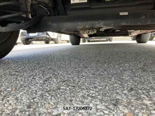Mazda DEMIO 2011-10 390504-9