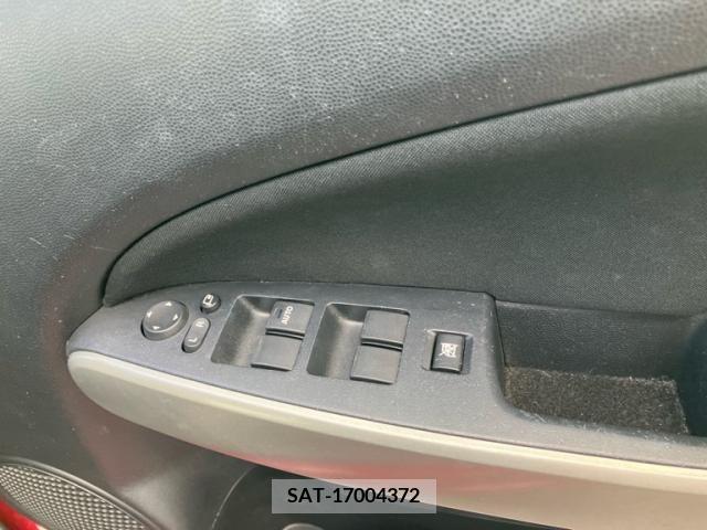 Mazda DEMIO 2011-10 390504-14