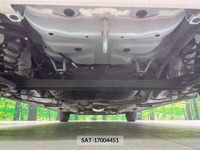 Daihatsu MOVE 2017-05 382746-19