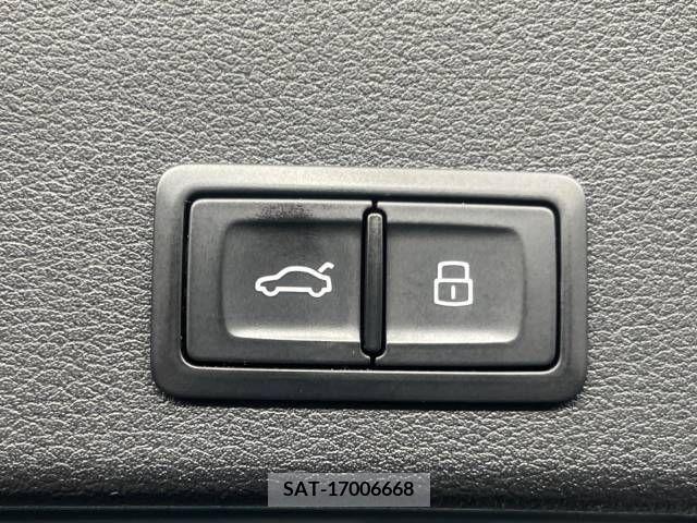 Audi A4 2017-05 292641-7