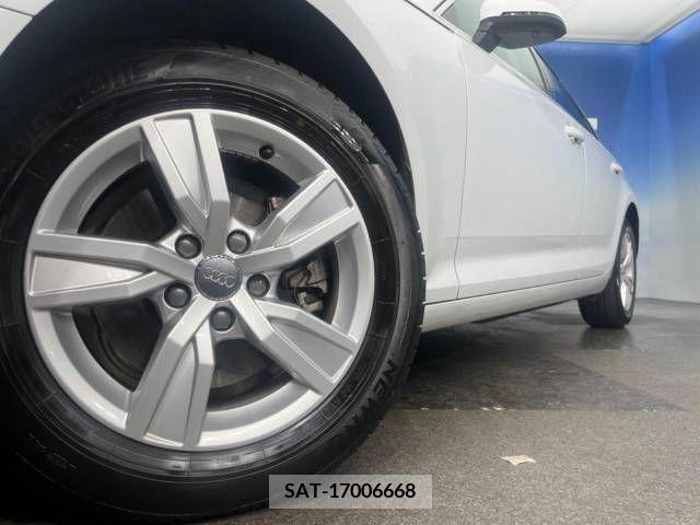 Audi A4 2017-05 292641-16