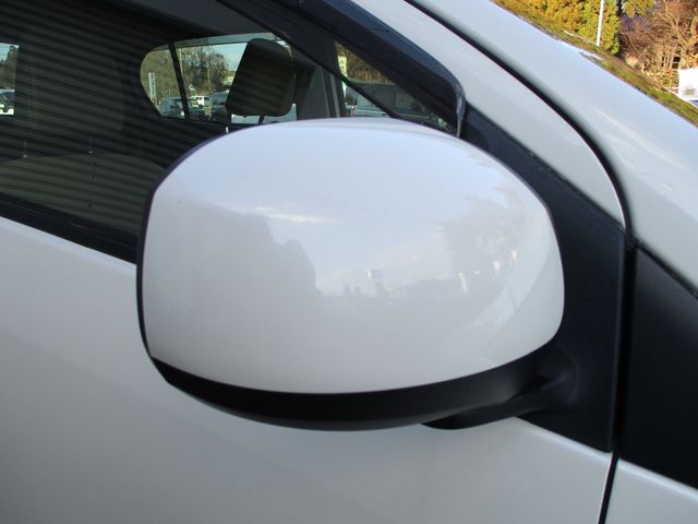 Daihatsu MIRA ES 2012-09 8234-7