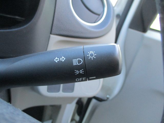 Daihatsu MIRA ES 2012-09 8234-20