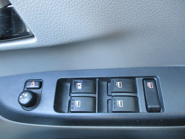 Daihatsu MIRA ES 2012-09 8234-26