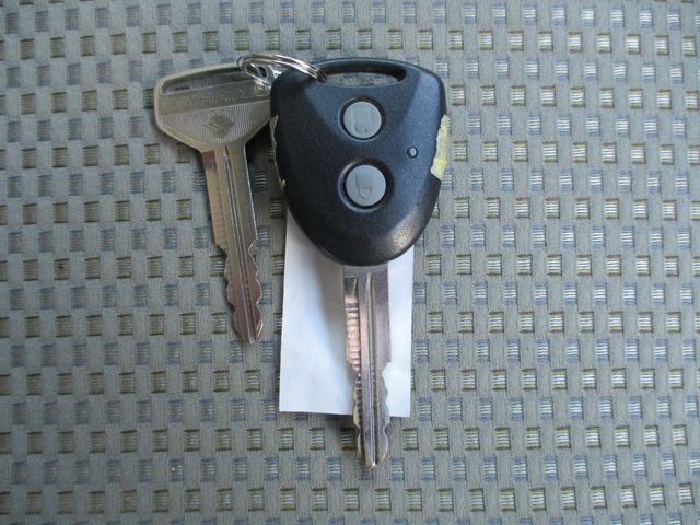 Daihatsu MIRA ES 2012-09 8234-28