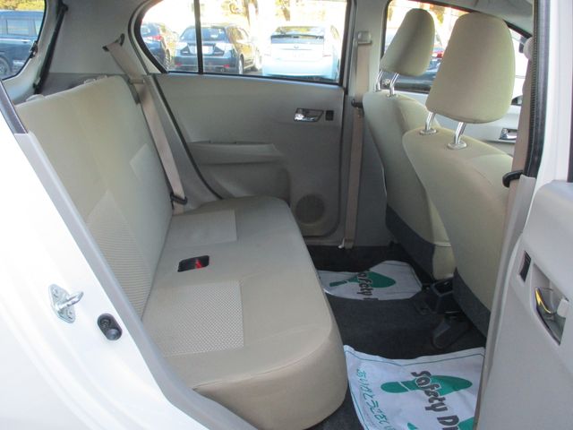 Daihatsu MIRA ES 2012-09 8234-13