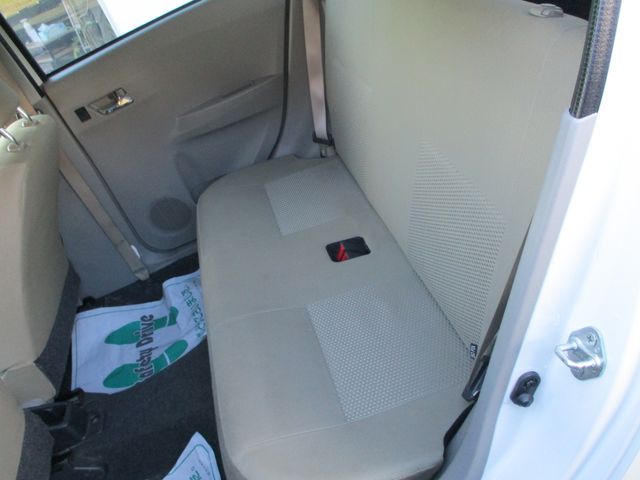 Daihatsu MIRA ES 2012-09 8234-15