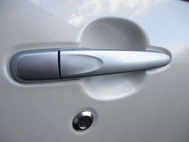Daihatsu MIRA ES 2012-09 8234-6
