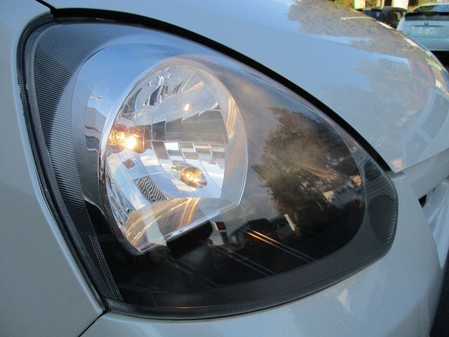 Daihatsu MIRA ES 2012-09 8234-8