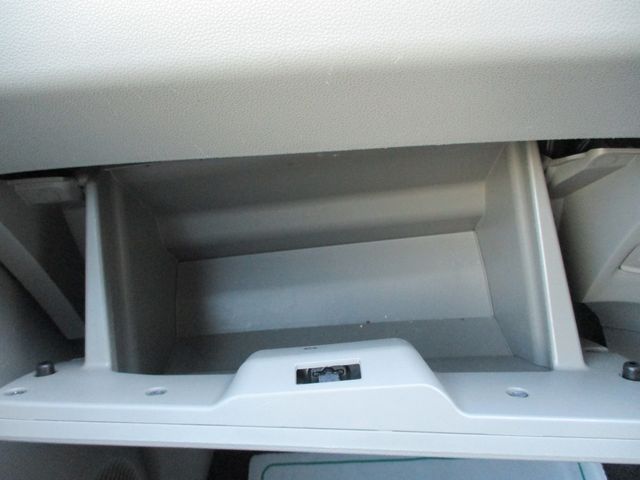 Daihatsu MIRA ES 2012-09 8234-19