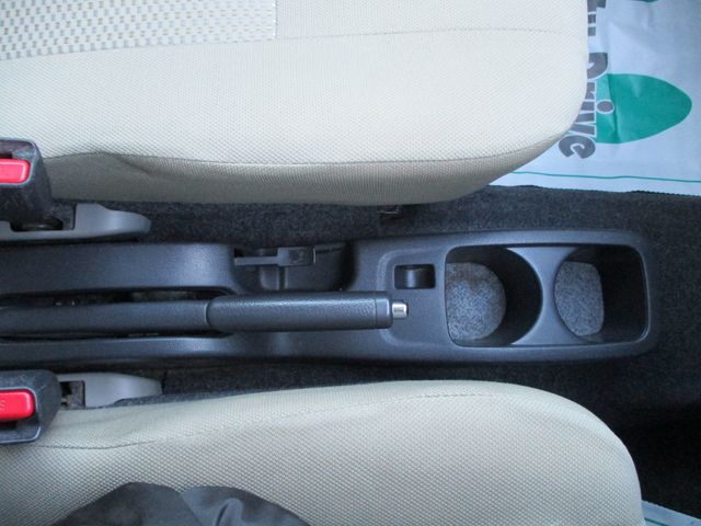 Daihatsu MIRA ES 2012-09 8234-27