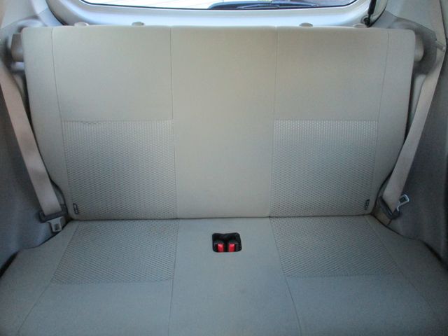Daihatsu MIRA ES 2012-09 8234-16