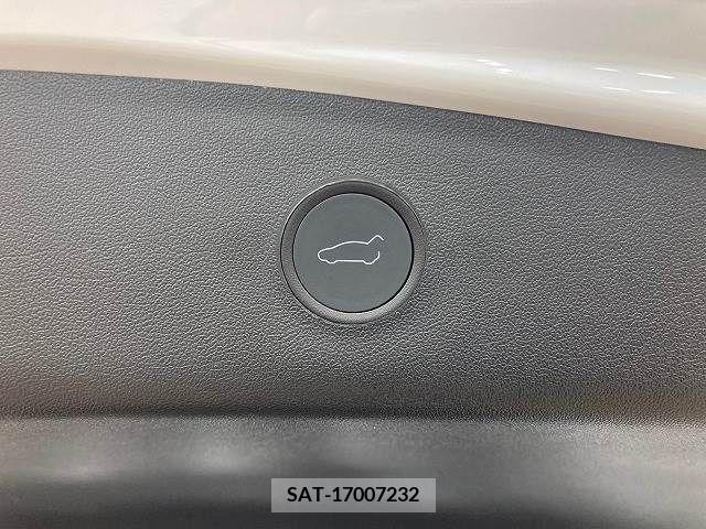 Tesla MODEL 3 2021-12 325817-5