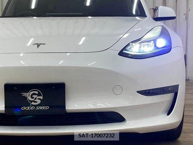 Tesla MODEL 3 2021-12 325817-18