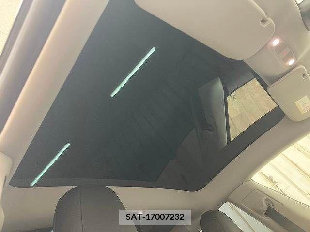 Tesla MODEL 3 2021-12 325817-4