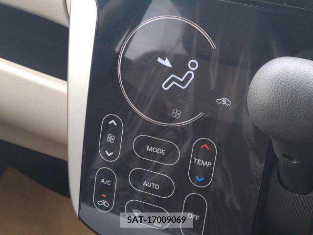 Nissan DAYZ 2018-05 266646-13