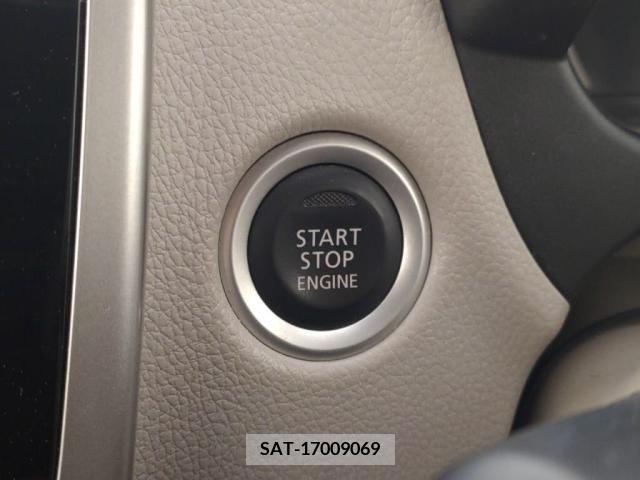 Nissan DAYZ 2018-05 266646-12