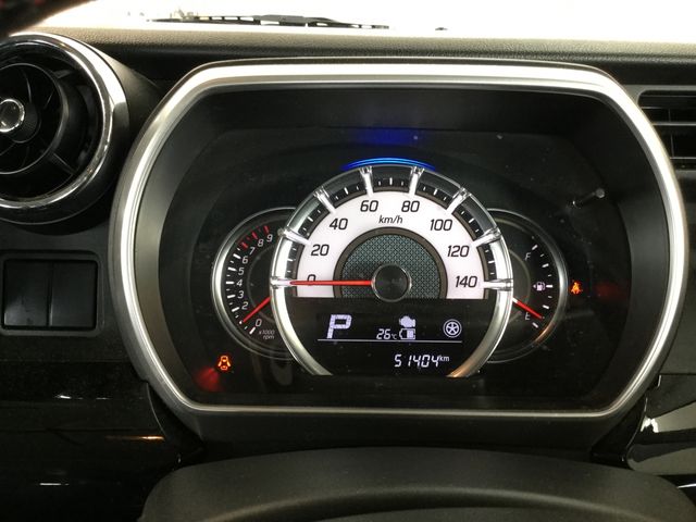 Suzuki SPACIA 2018-06 22645-21