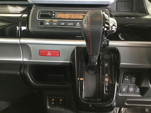 Suzuki SPACIA 2018-06 22645-14