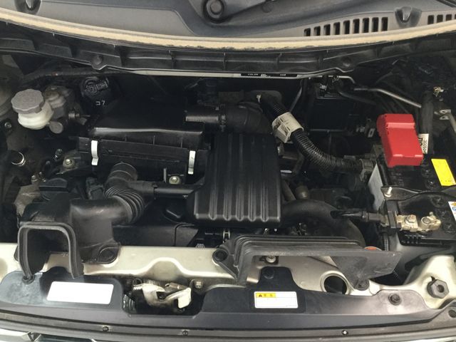 Suzuki SPACIA 2018-06 22645-25