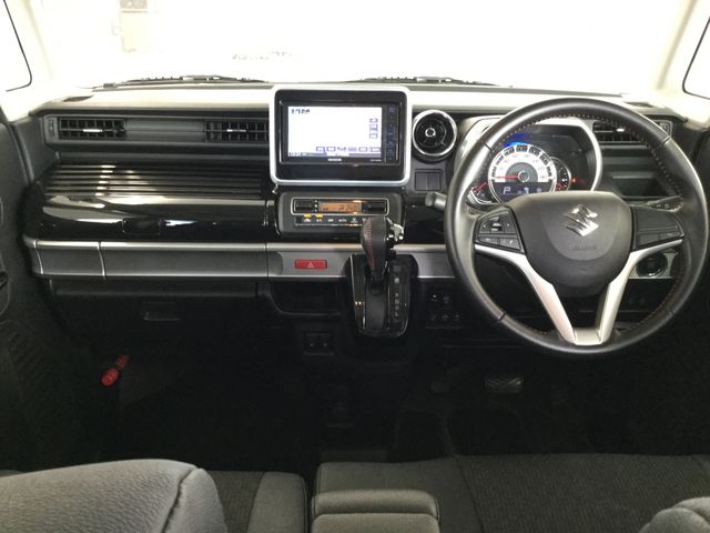 Suzuki SPACIA 2018-06 22645-1