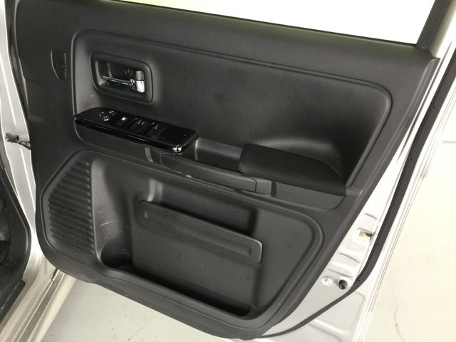 Suzuki SPACIA 2018-06 22645-11