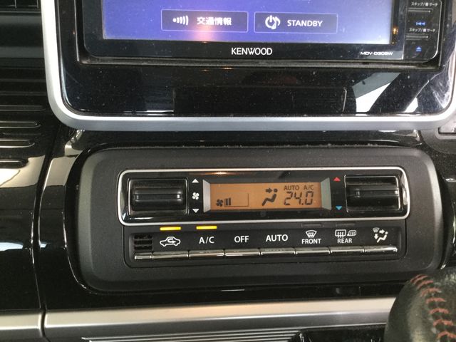 Suzuki SPACIA 2018-06 22645-20