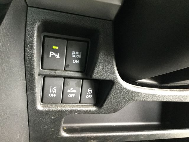 Suzuki SPACIA 2018-06 22645-13