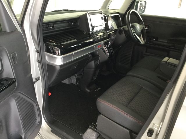 Suzuki SPACIA 2018-06 22645-17