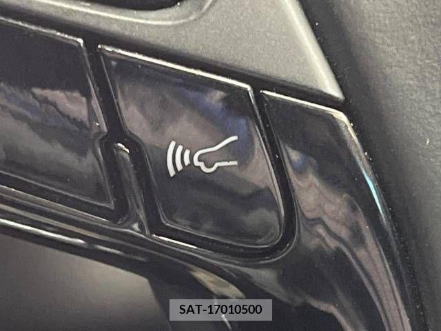 Toyota C-HR 2018-11 294921-5