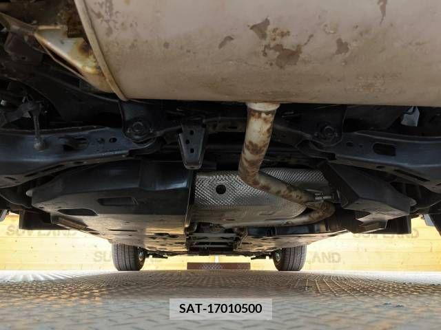 Toyota C-HR 2018-11 294921-19